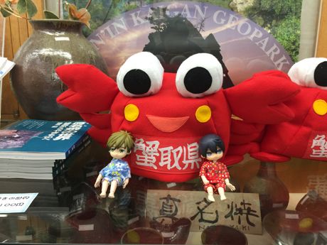 photo 20160921-30_zpsquuaikn3.jpg