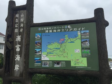 photo 20160921-45_zpsxli4g3xp.jpg