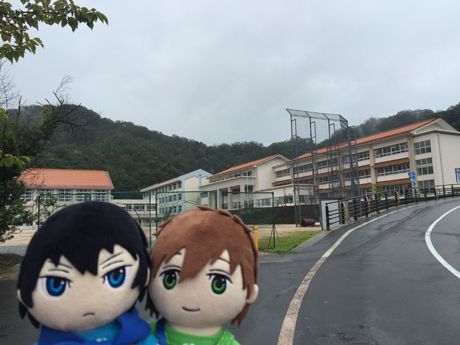 photo 20160921-48_zpspa9jdpnf.jpg