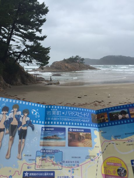 photo 20160921-50_zpsdbwctph7.jpg