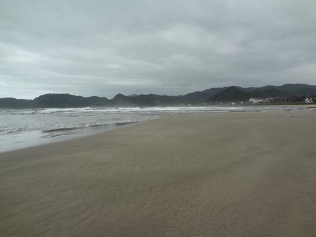 photo 20160921-52_zpsdr9vcvvv.jpg