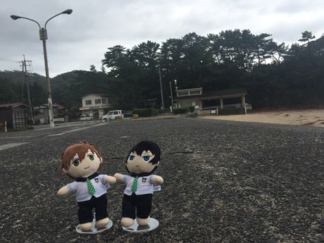 photo 20160921-61_zpsg83x7jmn.jpg