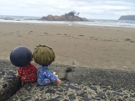 photo 20160921-63_zps96mfochc.jpg