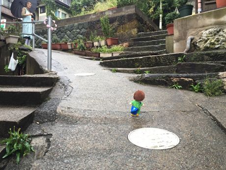photo 20160921-68_zpsw1oswukr.jpg