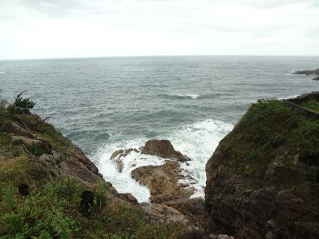 photo 20160921-77_zpswlnsm4hh.jpg