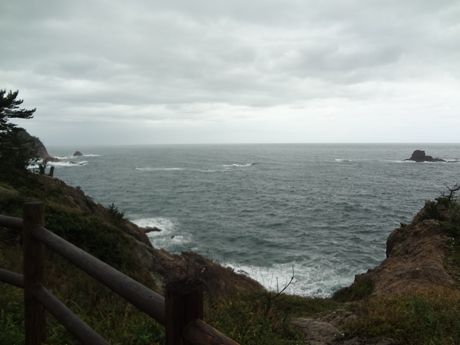 photo 20160921-78_zpskleadayj.jpg