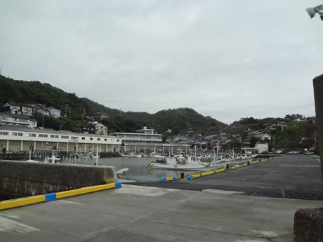 photo 20160921-89_zps7hhpwnho.jpg