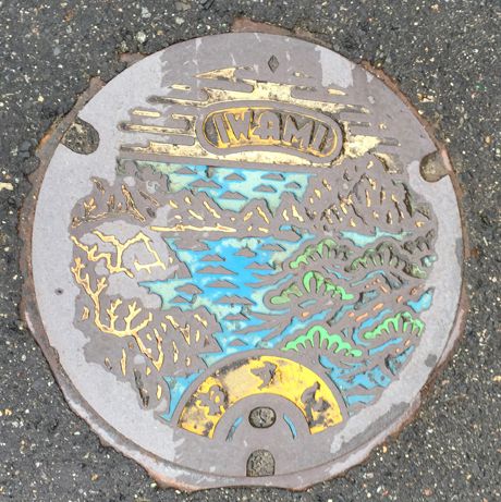 photo 20160921-93_zps5isflnpc.jpg