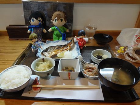 photo 20160921-97_zps1voajgiy.jpg
