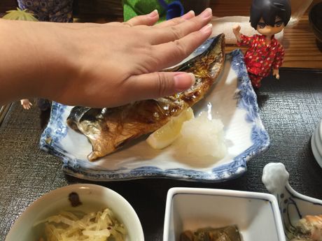 photo 20160921-99_zpslbbqa39f.jpg
