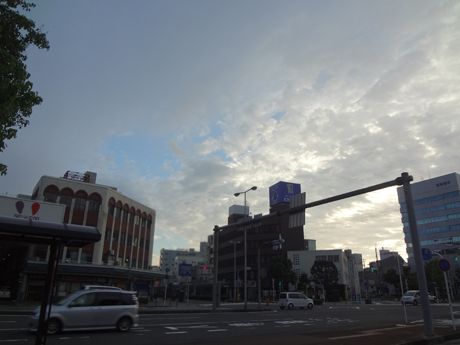 photo 20160922-01_zps9gxepsib.jpg