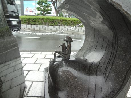 photo 20160922-04_zps8lbuxyu3.jpg