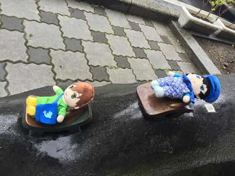 photo 20160922-10_zpsxtk8tcnk.jpg