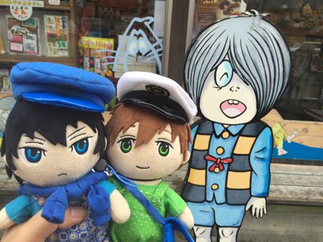 photo 20160922-15_zpsfowucrfv.jpg