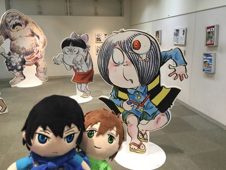 photo 20160922-36_zpsgm3v9dsr.jpg