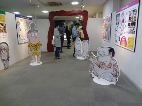 photo 20160922-37_zpsg69zlwp4.jpg