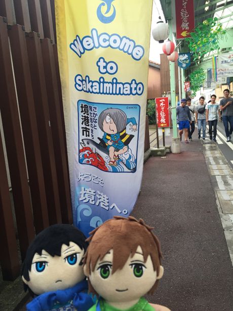 photo 20160922-43_zpswdfmikoh.jpg