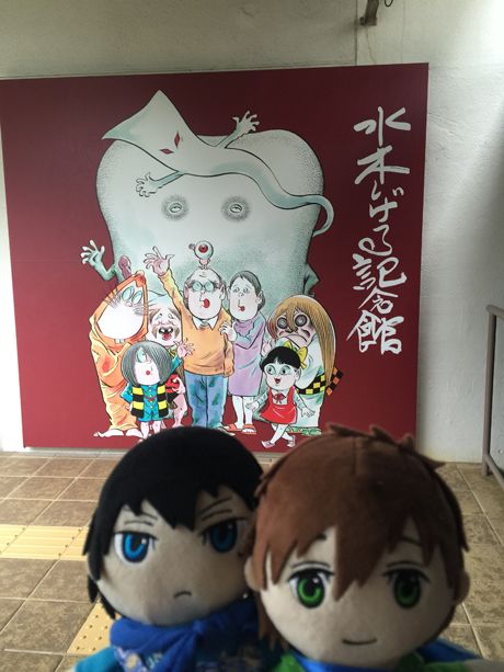 photo 20160922-45_zps69cwwcqh.jpg