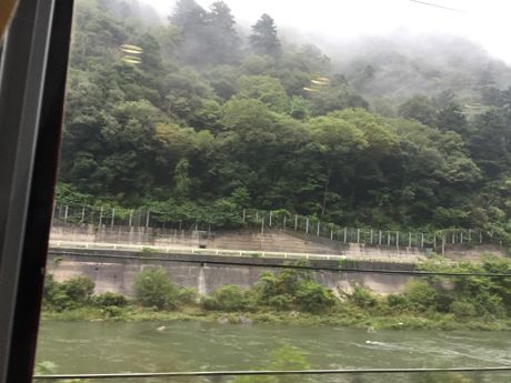 photo 20160922-55_zpsvbntknt6.jpg