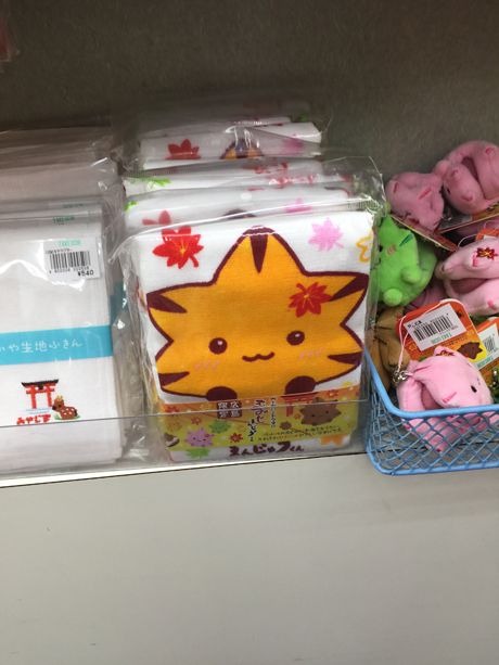 photo 20160922-63_zpse8kfcvud.jpg