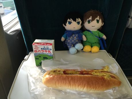 photo 20160923-03_zpslweqwczi.jpg