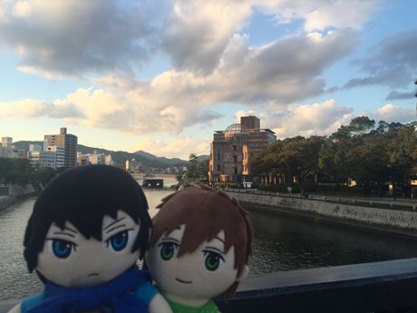 photo 20160923-058_zpsxvkqgfyg.jpg