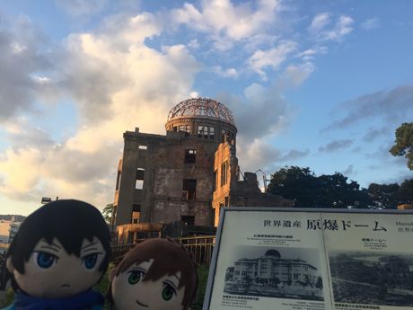 photo 20160923-059_zpsqfmqshcu.jpg