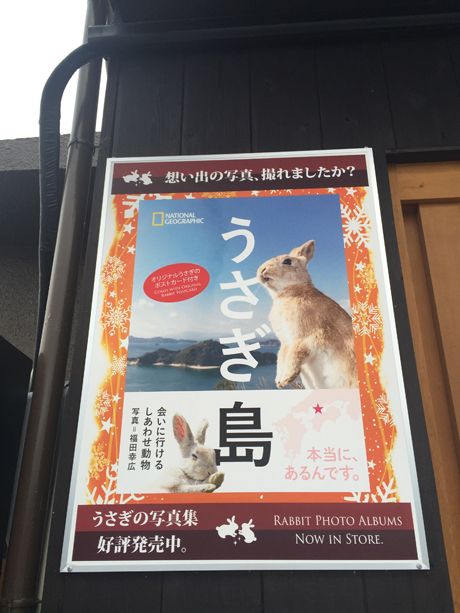 photo 20160923-09_zps6se9ghgd.jpg