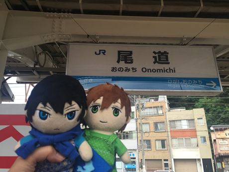 photo 20160923-33_zpsqhvbfo9h.jpg