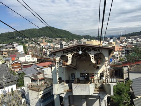 photo 20160923-43_zps8wbwuevj.jpg