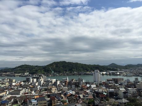 photo 20160923-44_zpsbn11i5hm.jpg
