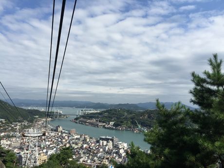 photo 20160923-45_zpsnslnbxvw.jpg
