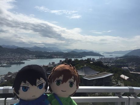 photo 20160923-48_zps6ykwqpcr.jpg