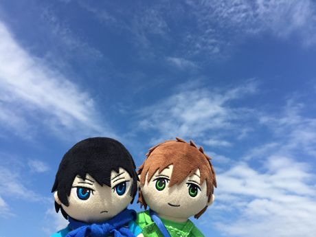 photo 20160923-49_zpsfytmwplb.jpg