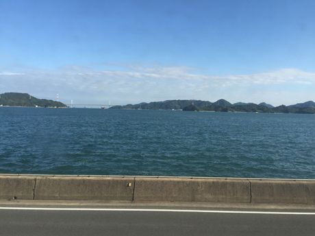 photo 20160923-56_zpsx5ynqns5.jpg