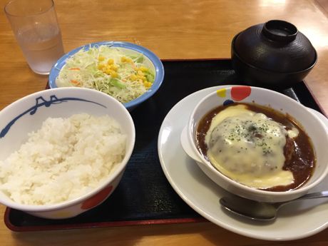 photo 20160923-66_zpskmue8a8u.jpg