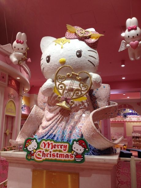 photo JP-131129-37_zpsadf0cb4d.jpg