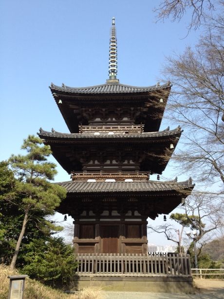 photo JP0308-33_zps33ce0ba8.jpg