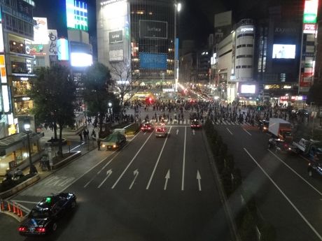photo JP0308-67_zps890dd7df.jpg