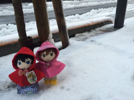 photo JP20160118-02_zpss7jiir9s.jpg