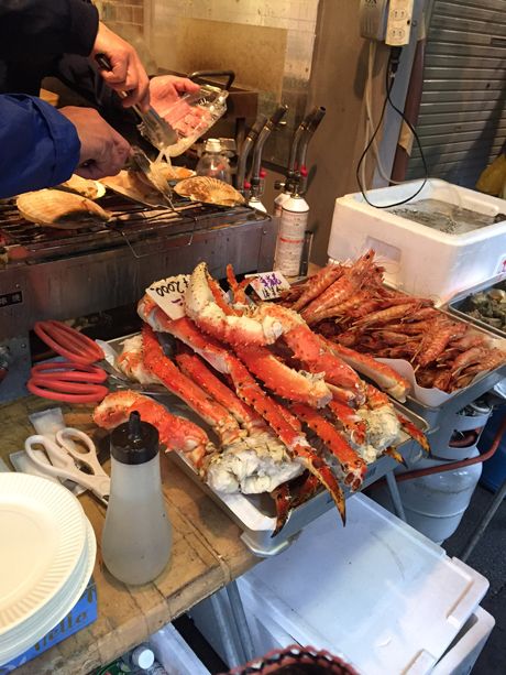 photo JP20160118-06_zpsqfukf2ag.jpg