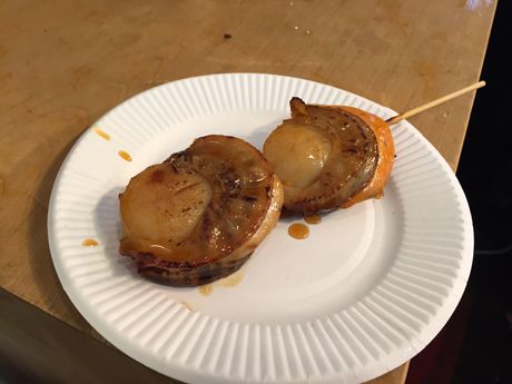 photo JP20160118-07_zpsbk5c04va.jpg