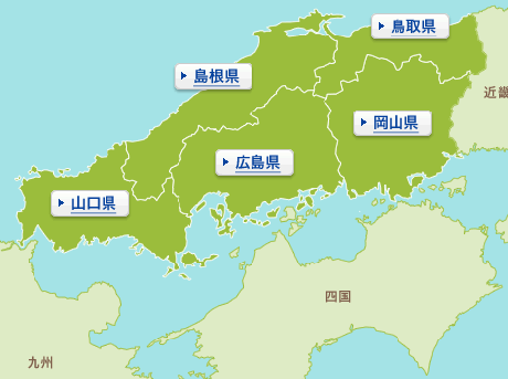 photo chi-01_zpssi4prpce.gif