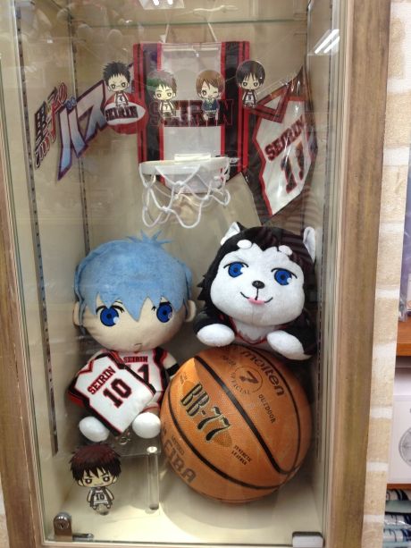 photo jp-1127-18_zpse180fbe4.jpg