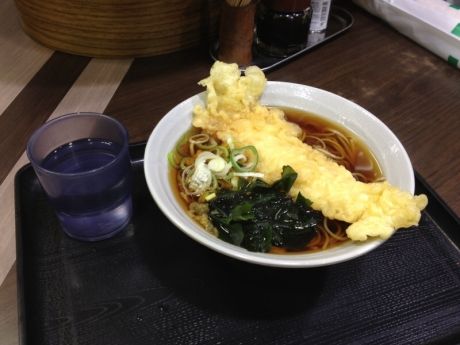 photo jp-1127-22_zps8a7d0d5b.jpg