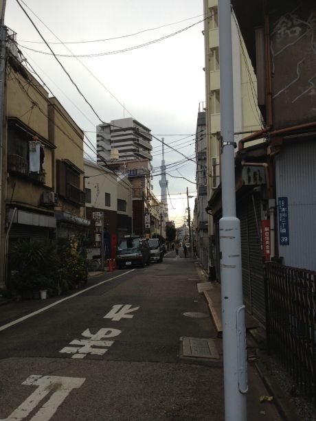 photo jp-131128-01_zpsf444eae7.jpg