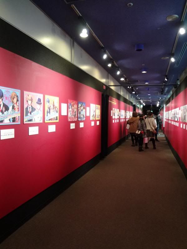 photo jp-131128-26_zpsbd5b0884.jpg