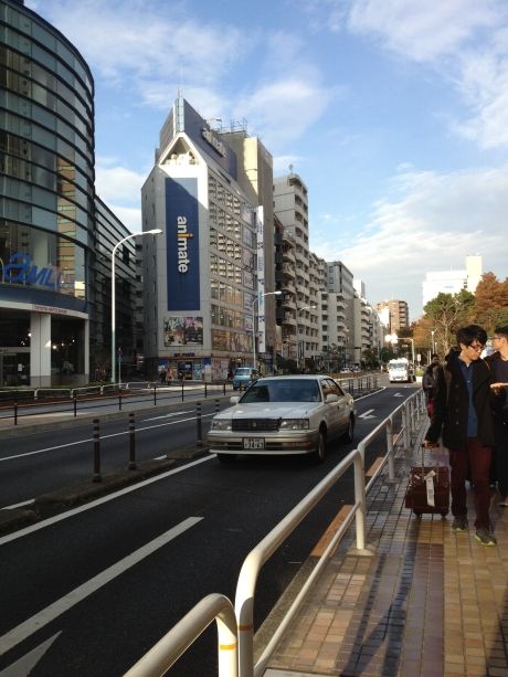 photo jp-131128-43_zpse0eda4b1.jpg