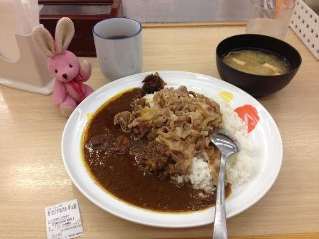 photo jp-131128-51_zpse0e5e934.jpg