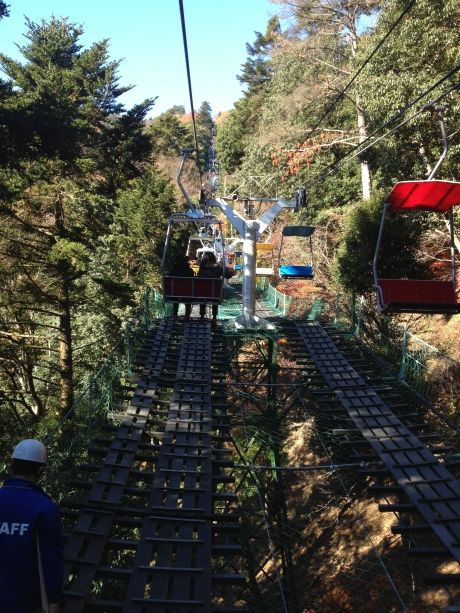 photo jp-131130-07_zps1b7ad48a.jpg